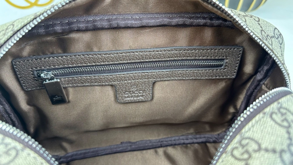 激安グッチバッグコピー全体デザイン